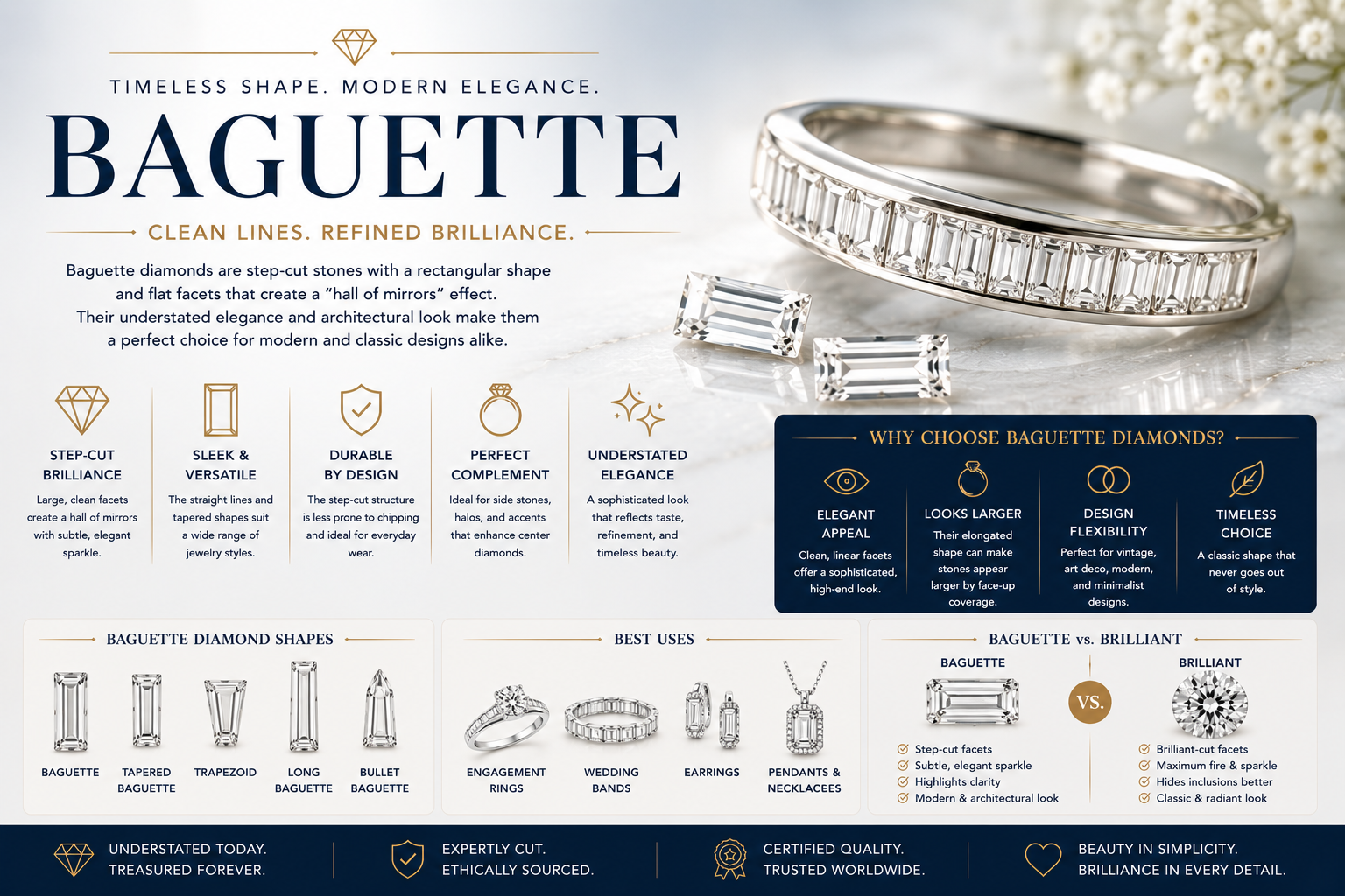 Baguette