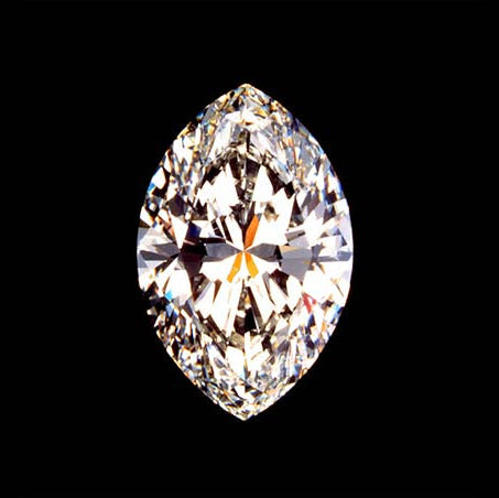 Marquise