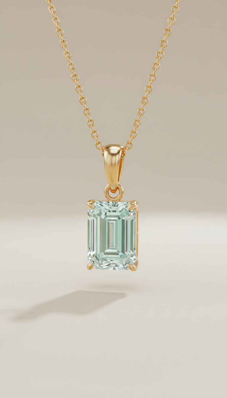 Pendants