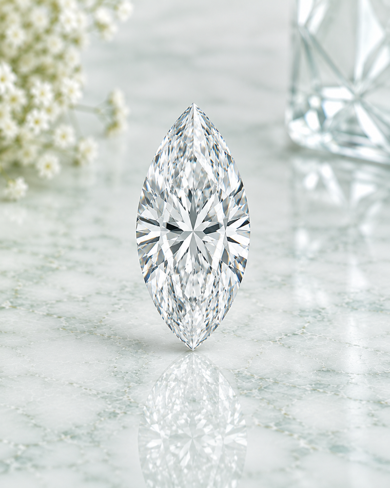 Marquise