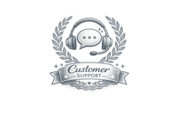 Customer Support
