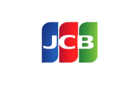 JCB