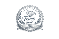 Trust Seal