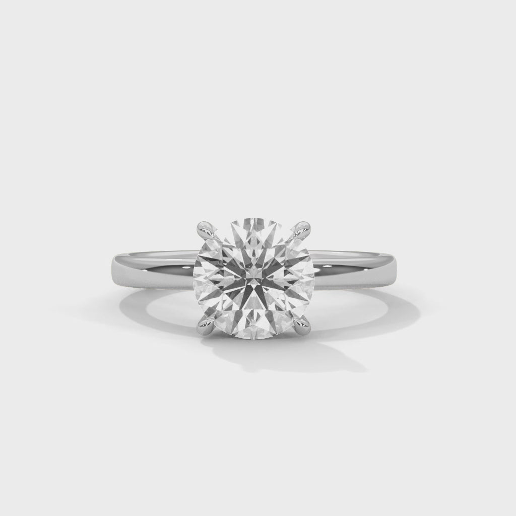 KRJL26043 WGV