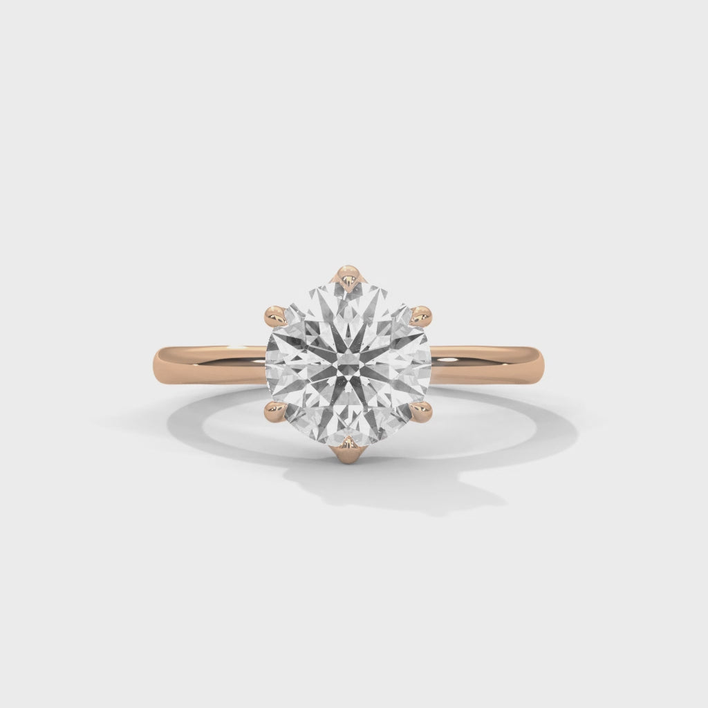 KRJL26042 RGV