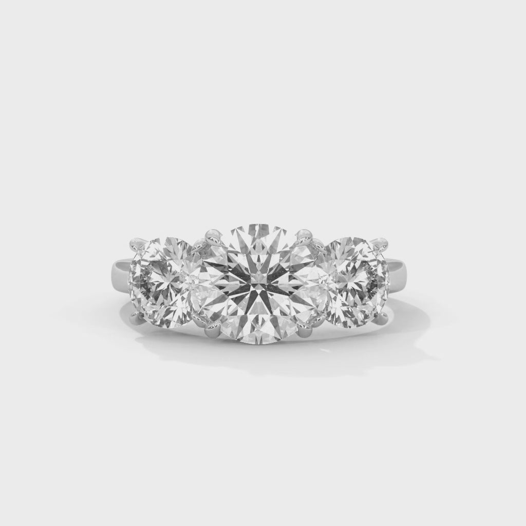 KRJL26047 WGV