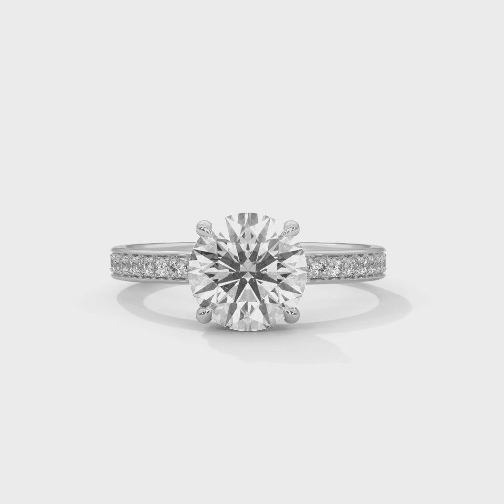 KRJL26041 WGV