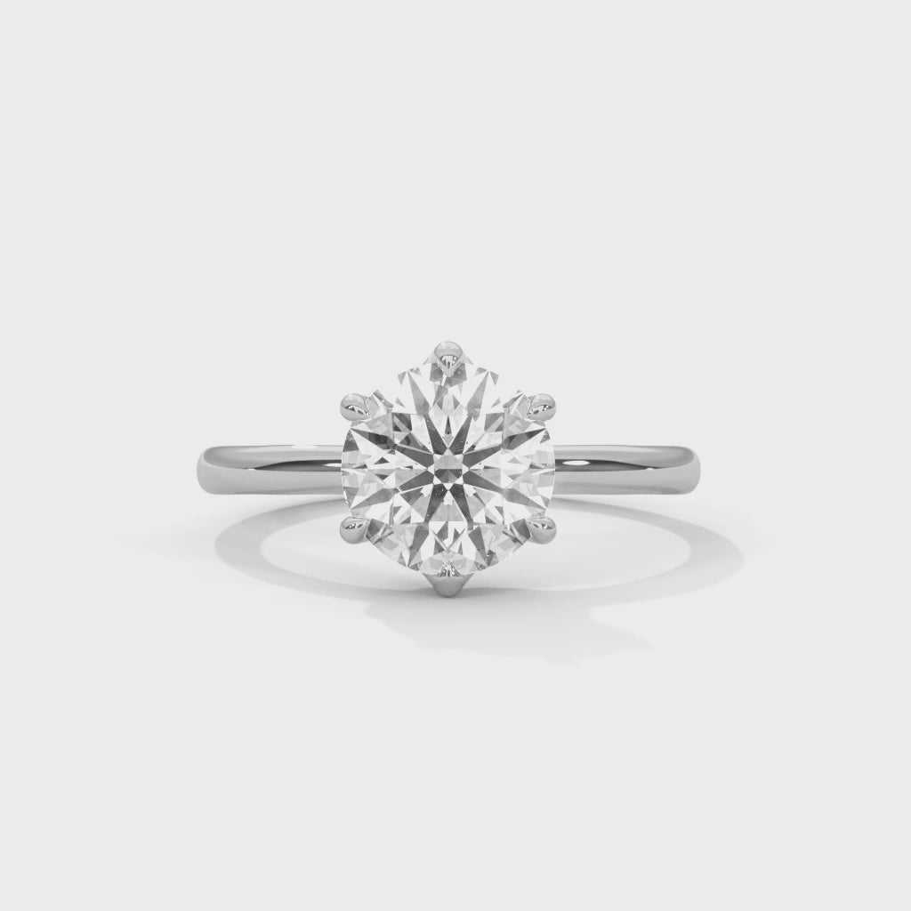 KRJL26042 WGV