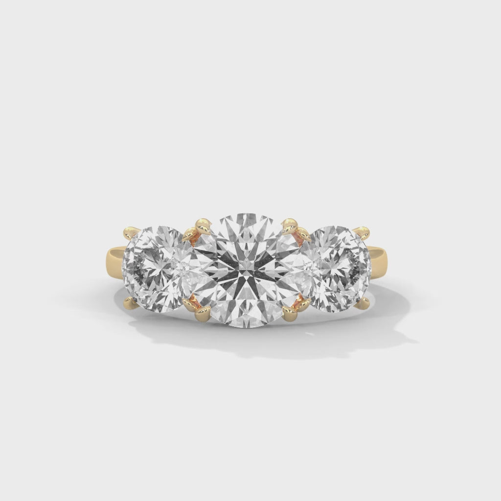 KRJL26047 GV