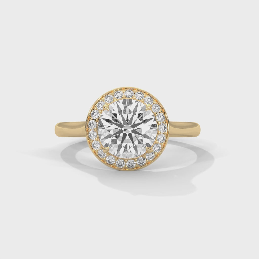 KRJL26046 GV